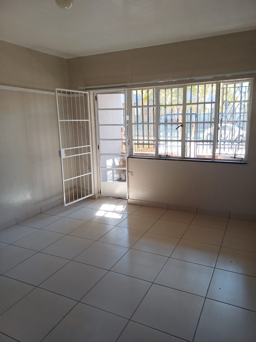 1 Bedroom Property for Sale in Westdene Free State
